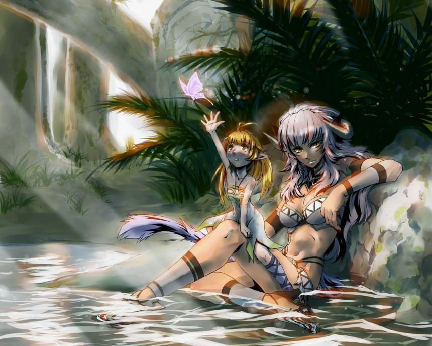           ,   ,    ,     